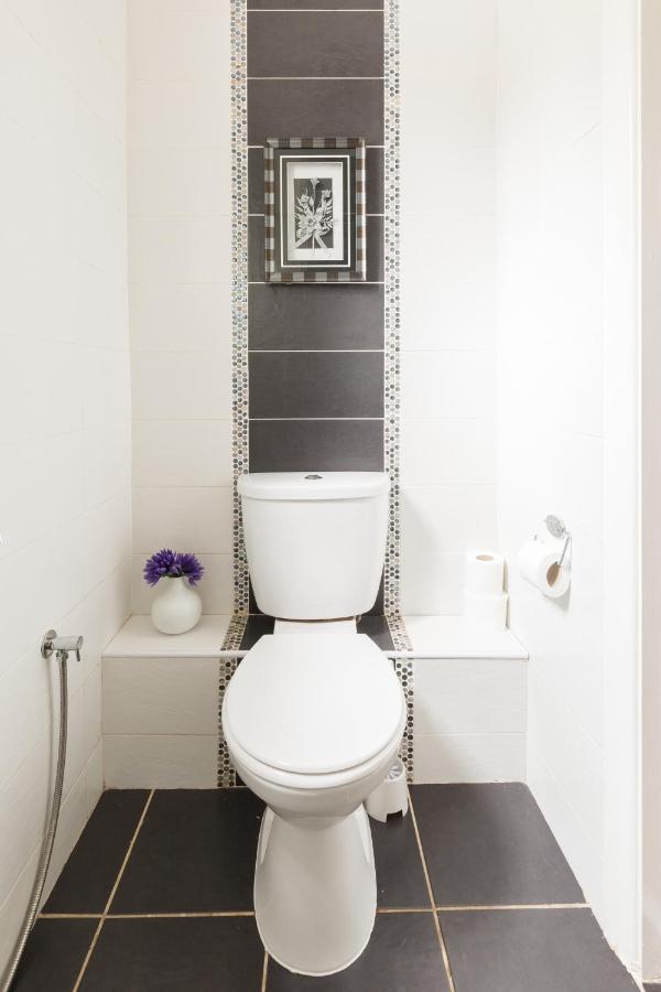 Beautiful 6 Bedroom House For 17 Guests Next To Edgbaston Stadium Бірмінгем Екстер'єр фото